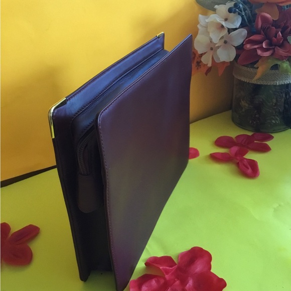 CARTIER NWOT WITH DUST BAG - Picture 2 of 13